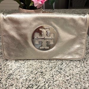 Tory Burch Clutch